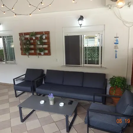 Apartamento Ps Apartament