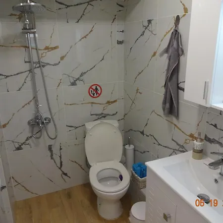 Ps Apartament *